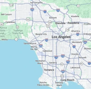 Craft-coffee-catering-Los-Angeles-County-San-Fernando-Valley-North-Orange-County
