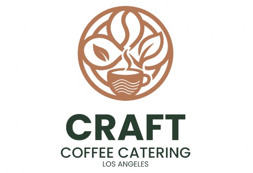 Coffee Catering Services