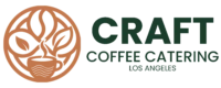 Coffee Catering Services