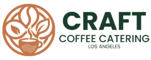 Craft-Coffee-Catering-Translucent-Logo