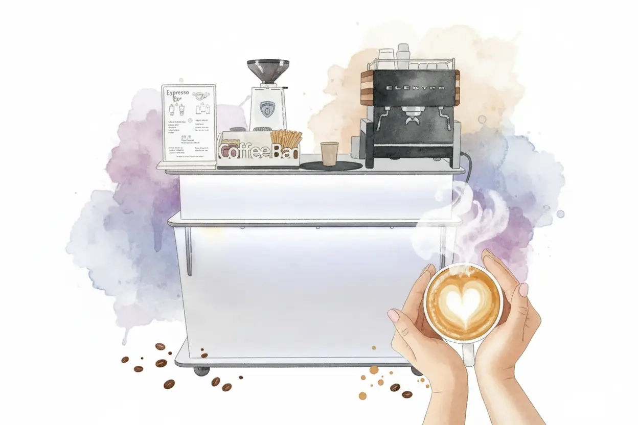 Los-Angeles-Mobile-espresso-bar-Craft-Coffee-Bar Los-Angeles-Mobile-espresso-bar-Craft-Coffee-Bar