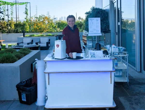 mobile-espresso-bar-setup-los-angeles-coffee-catering-cost