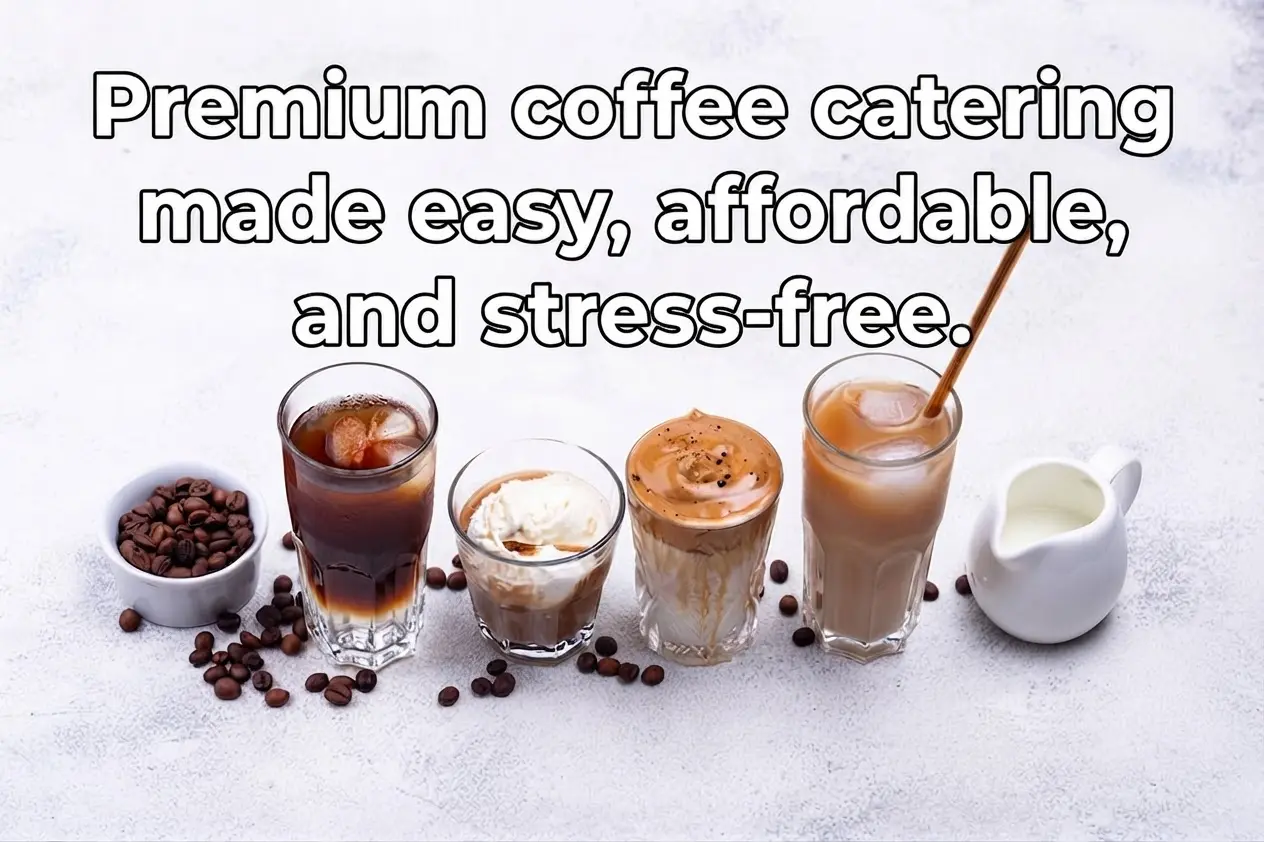 Overhead-view-of-premium-coffee-and-latte-art.-Los-Angeles-coffee-catering-service-keeping-event-guests-energized-with-affordable-and-stress-free-espresso-bars