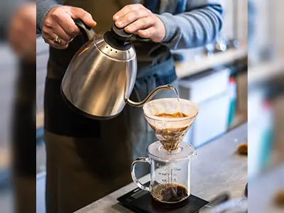 artisan-pour-over-and-matcha-station-san-fernando-valley