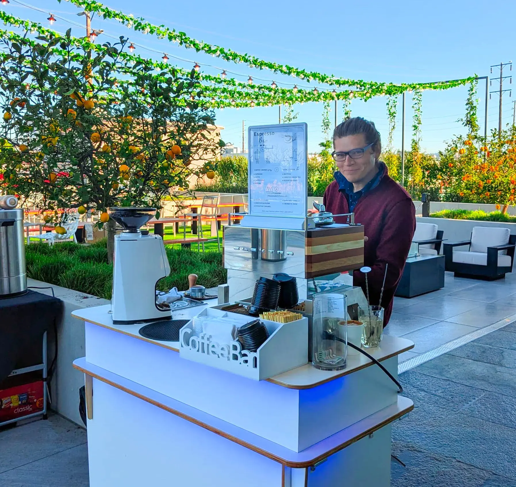 craft-coffee-catering-san-fernando-valley-mobile-espresso-bar